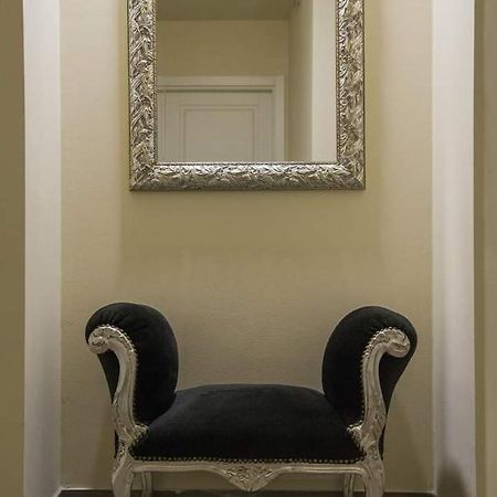 Central Station Rooms Mestre Room photo