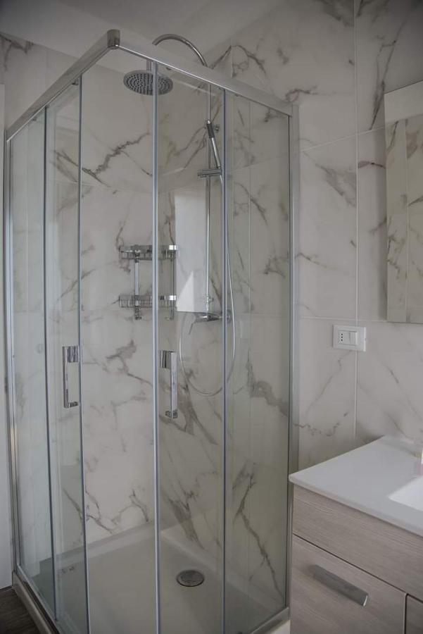 Central Station Rooms Mestre Room photo